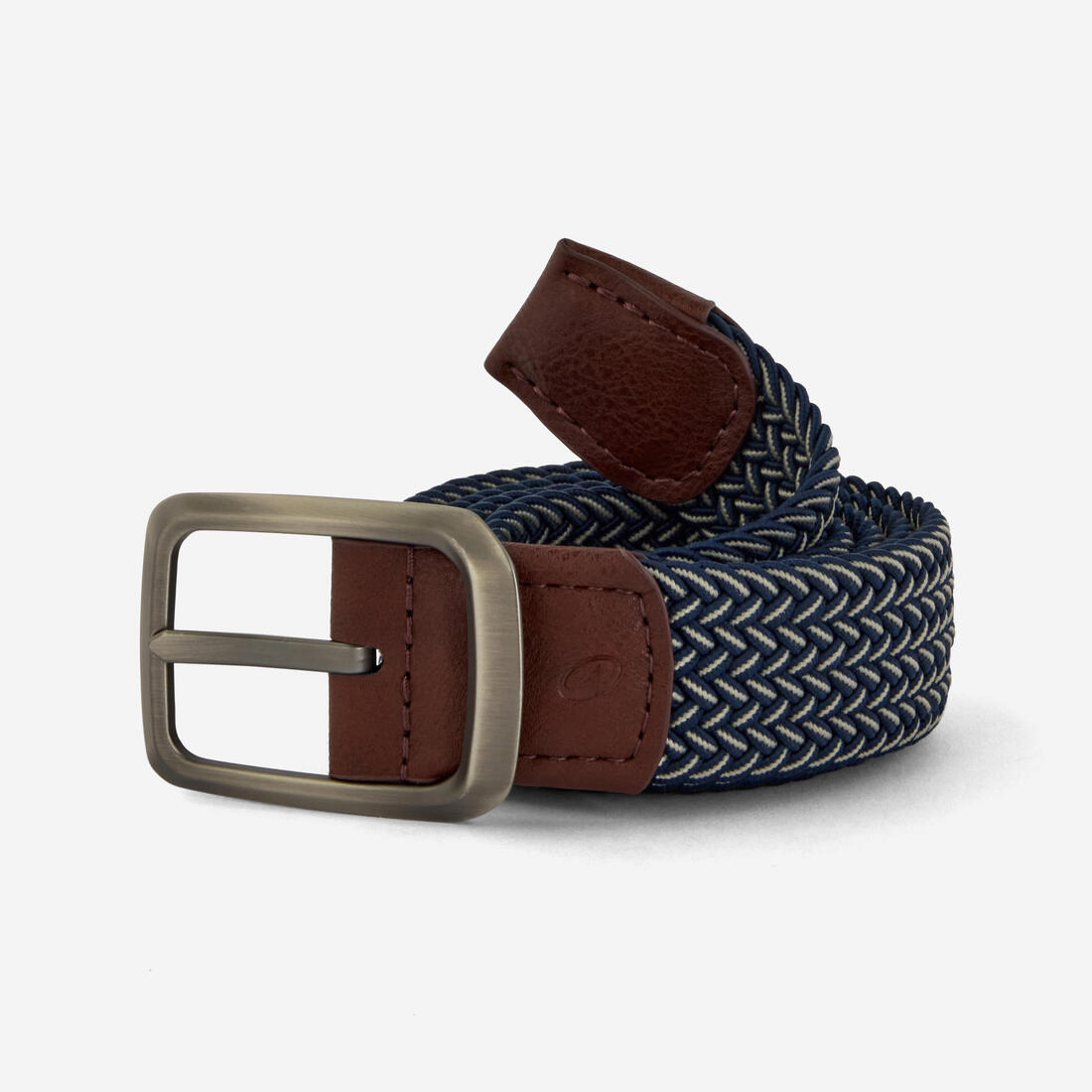 IMG_8927550_1