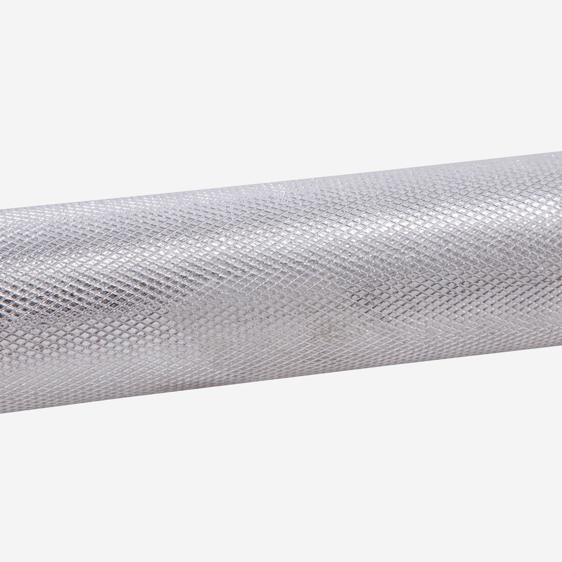 IMG_8289896_4
