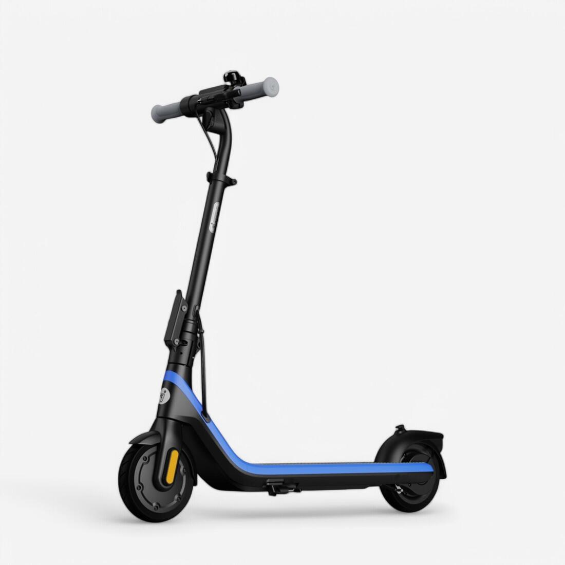 IMG_8853011_1