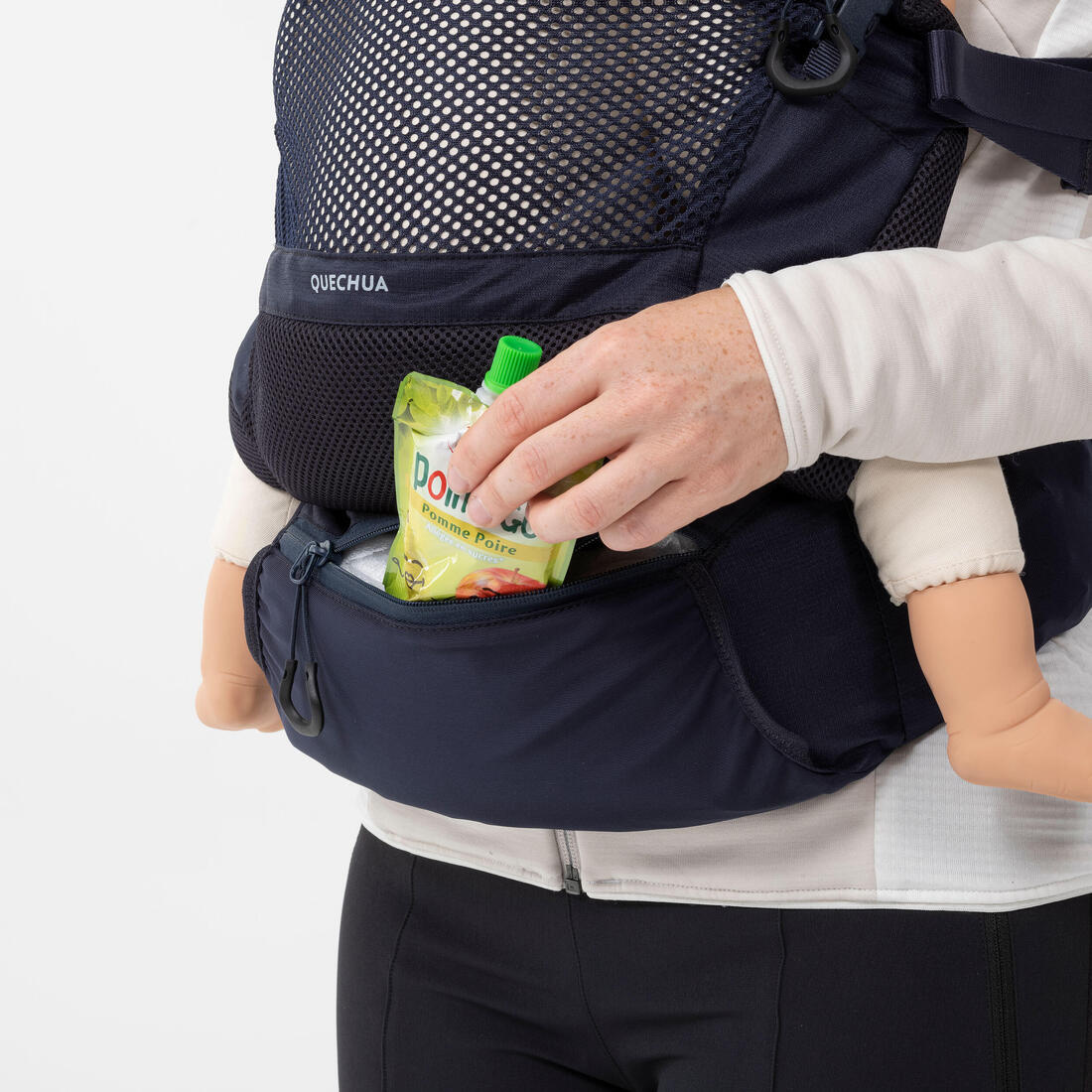 IMG_8677755_8