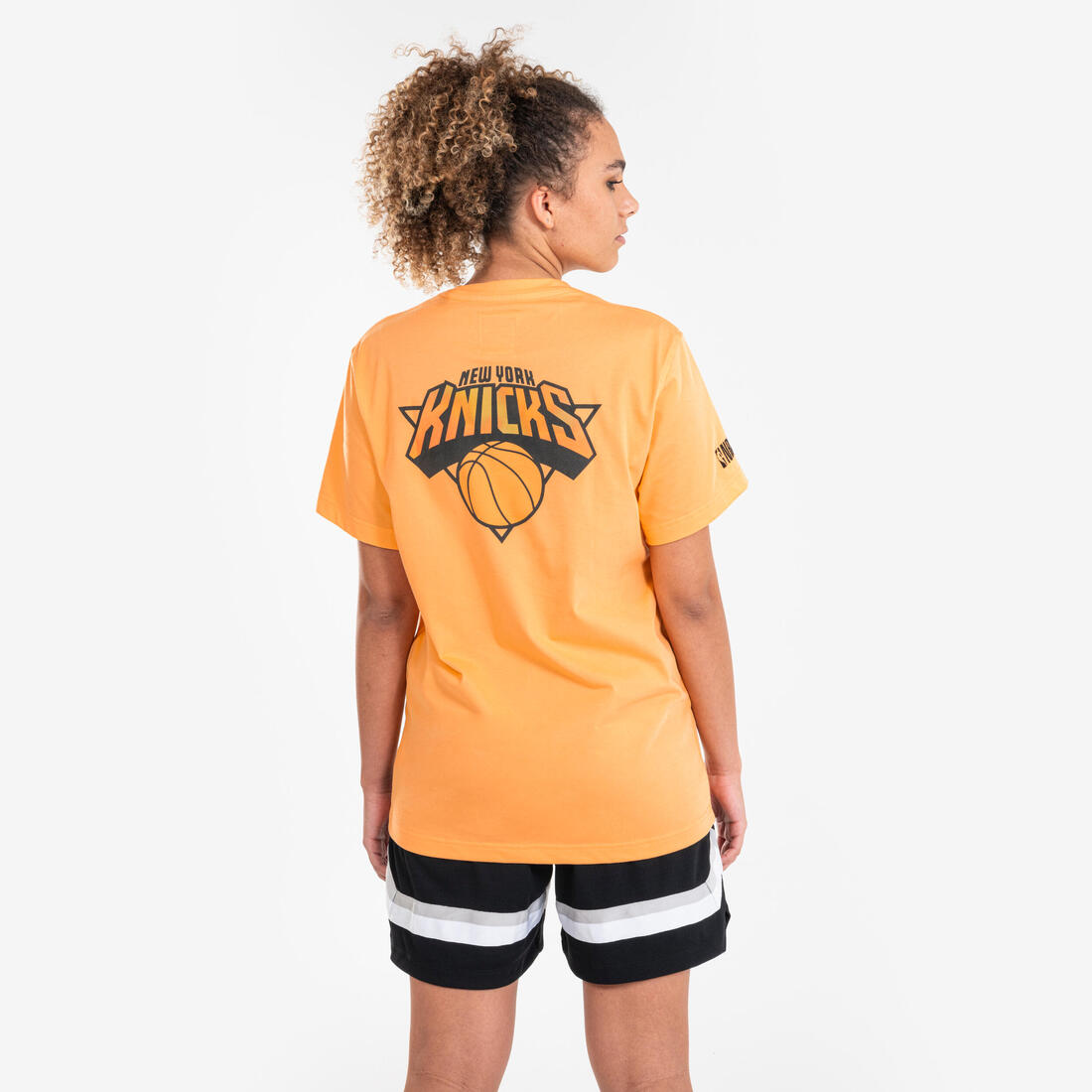 IMG_8842329_6