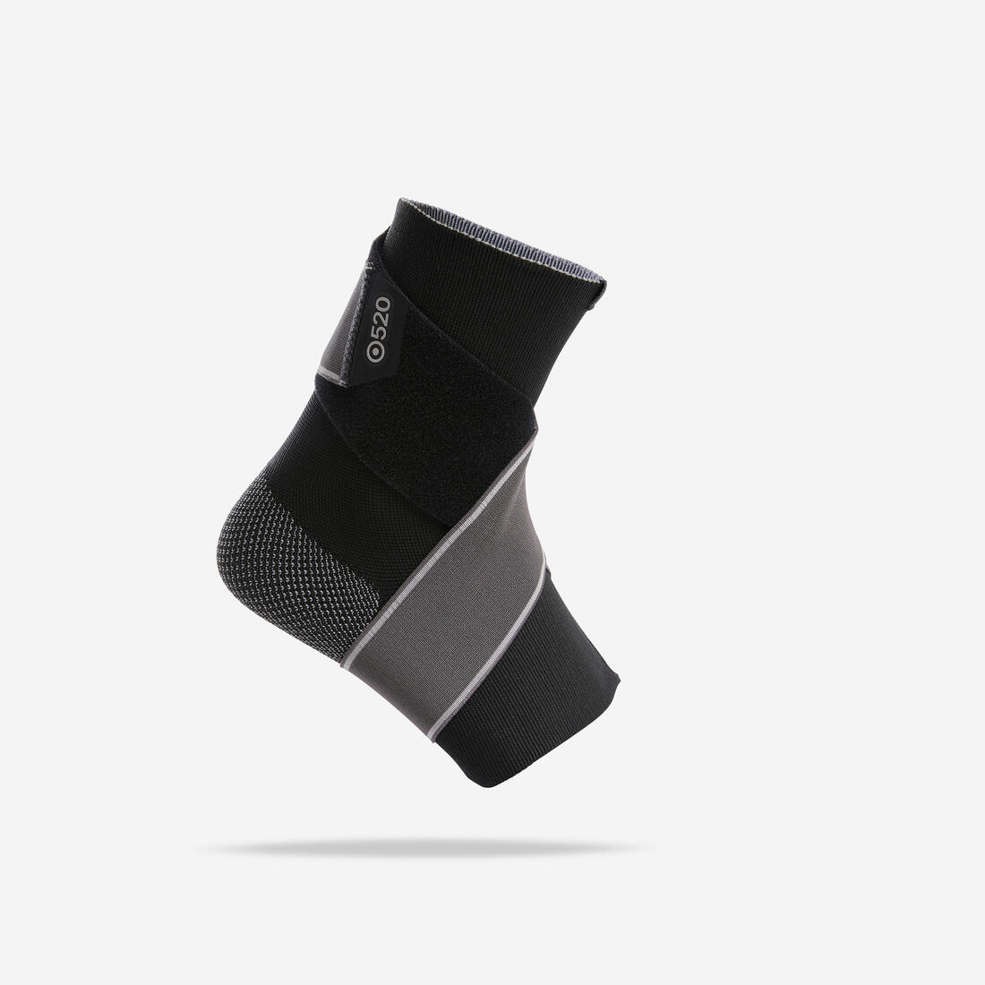 IMG_8949674_7