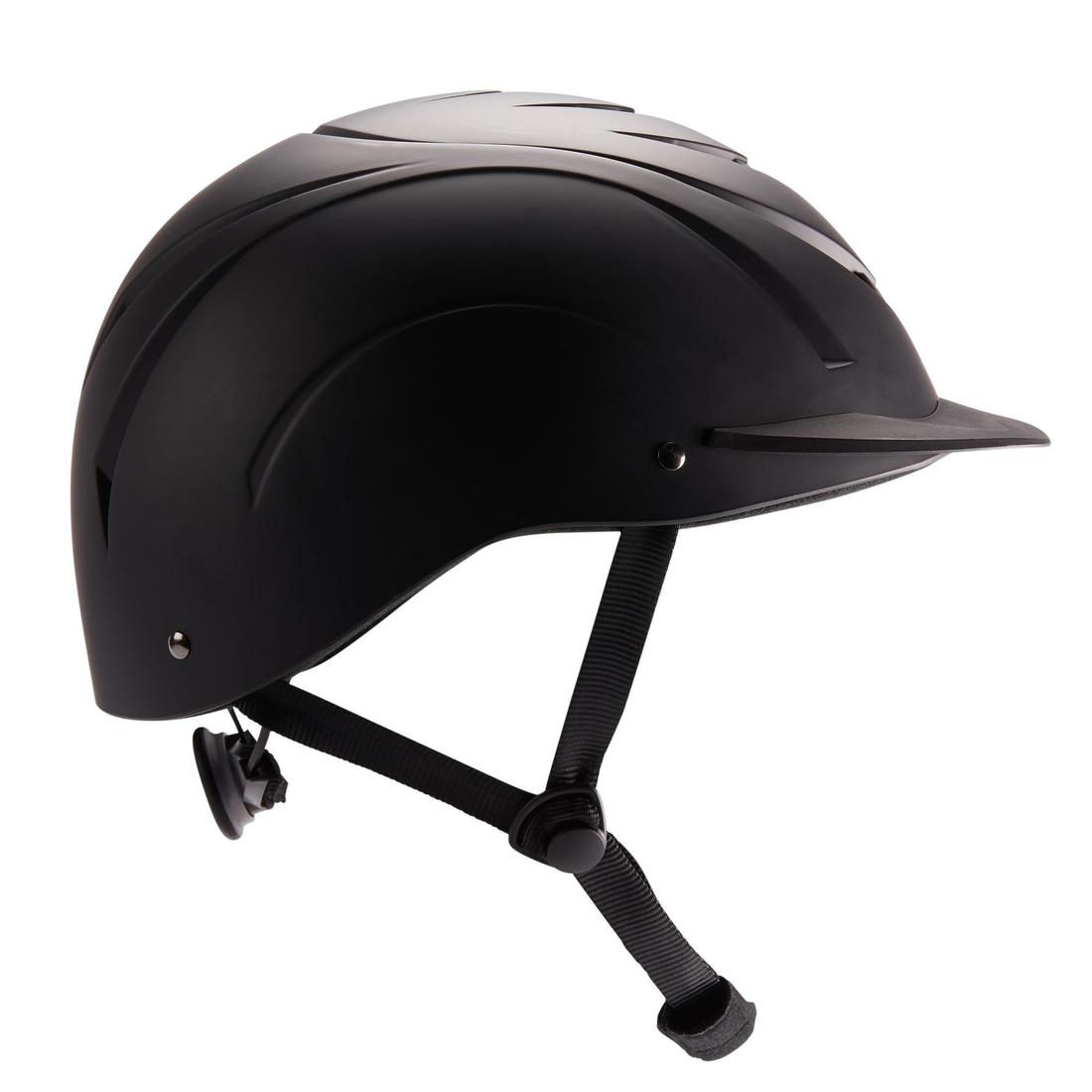 IMG_8595606_2