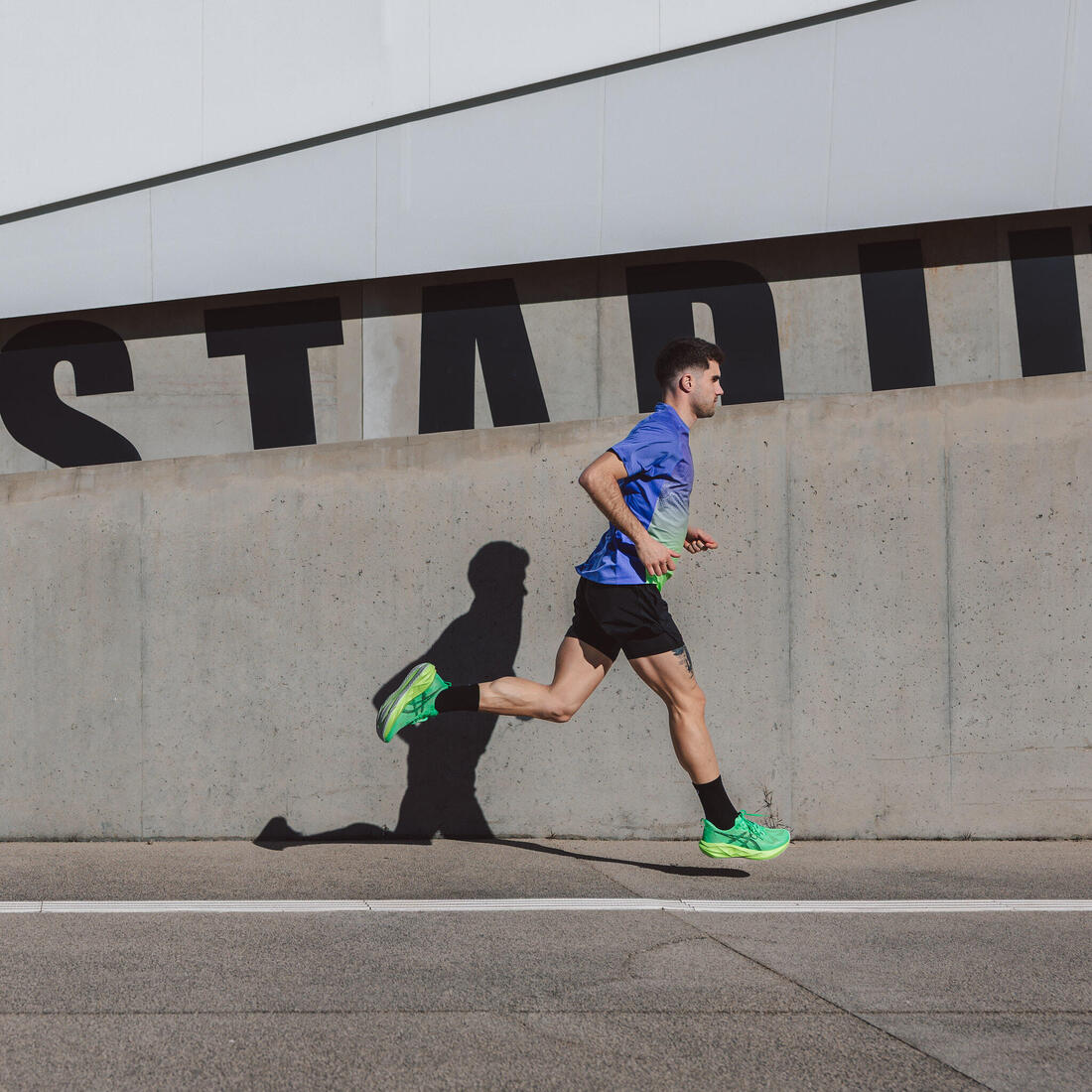 IMG_8999662_6