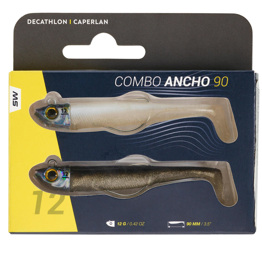 IMG_8643710_9
