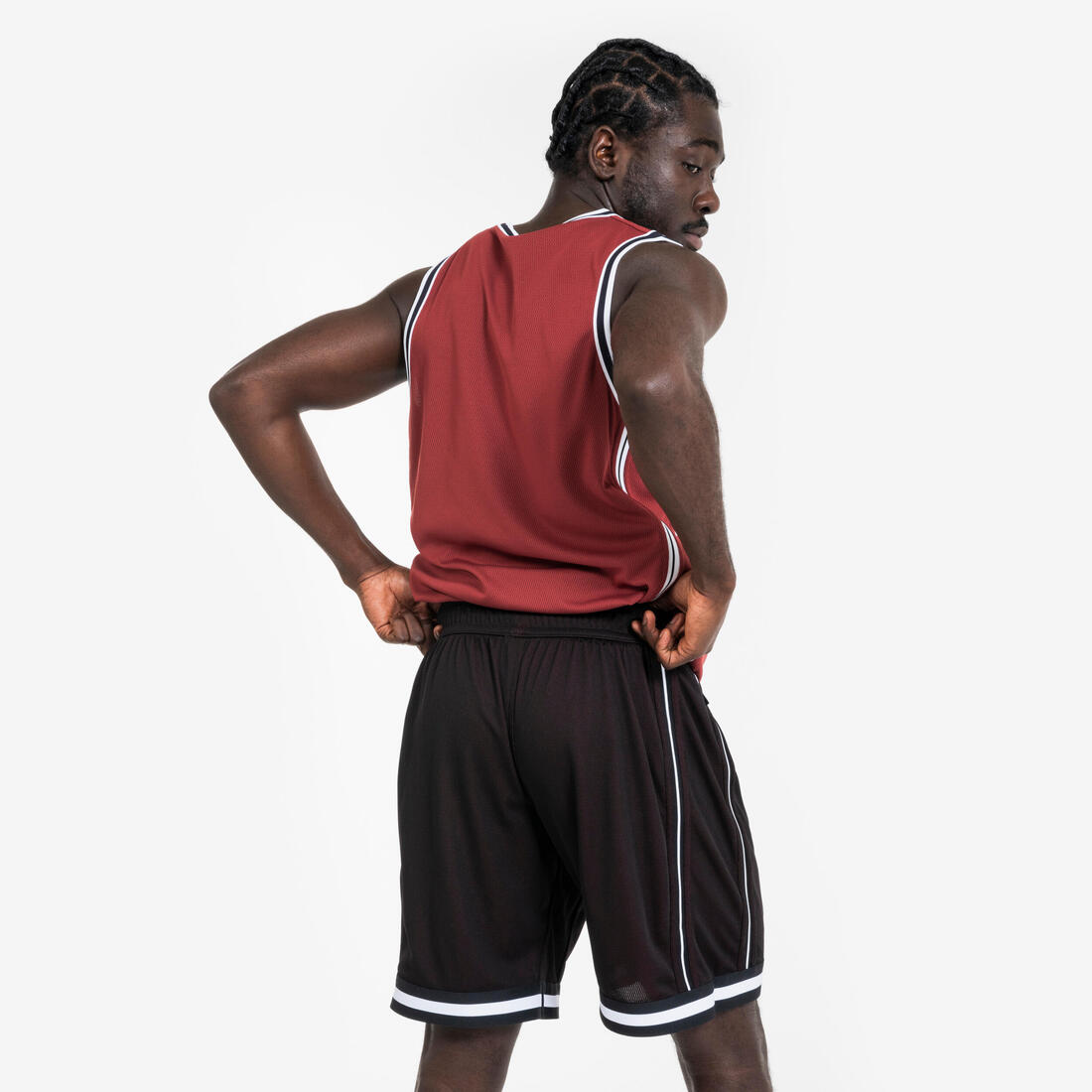 IMG_8881092_6
