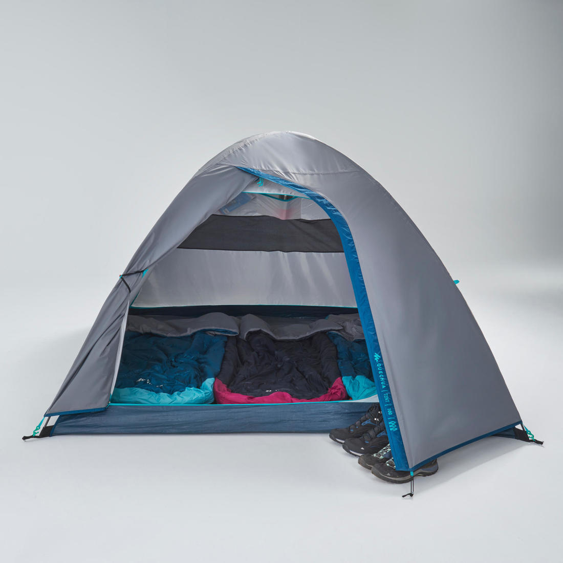 IMG_8553542_8