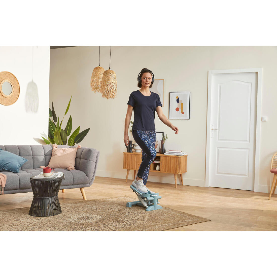 IMG_8756475_5