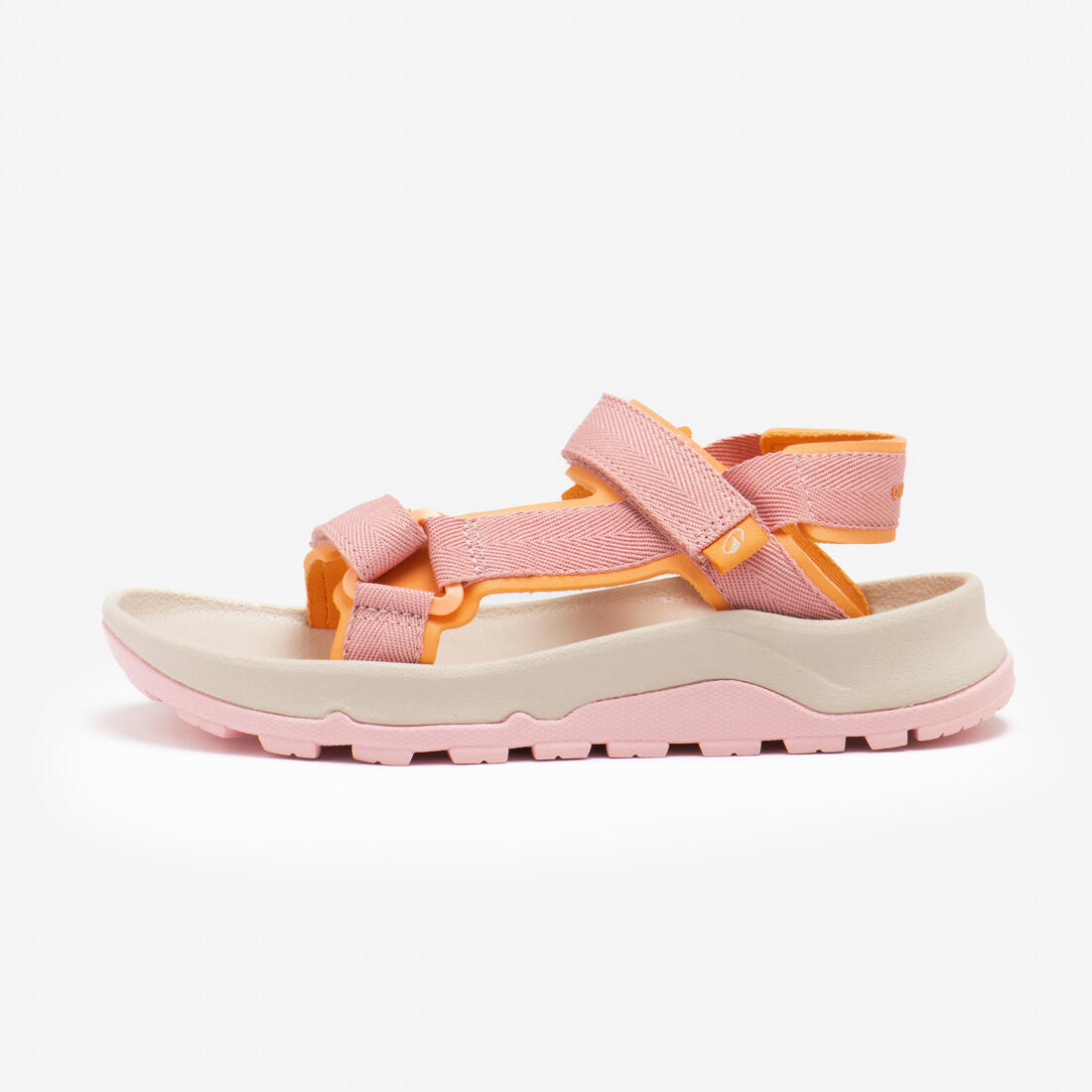 IMG_8968818_1