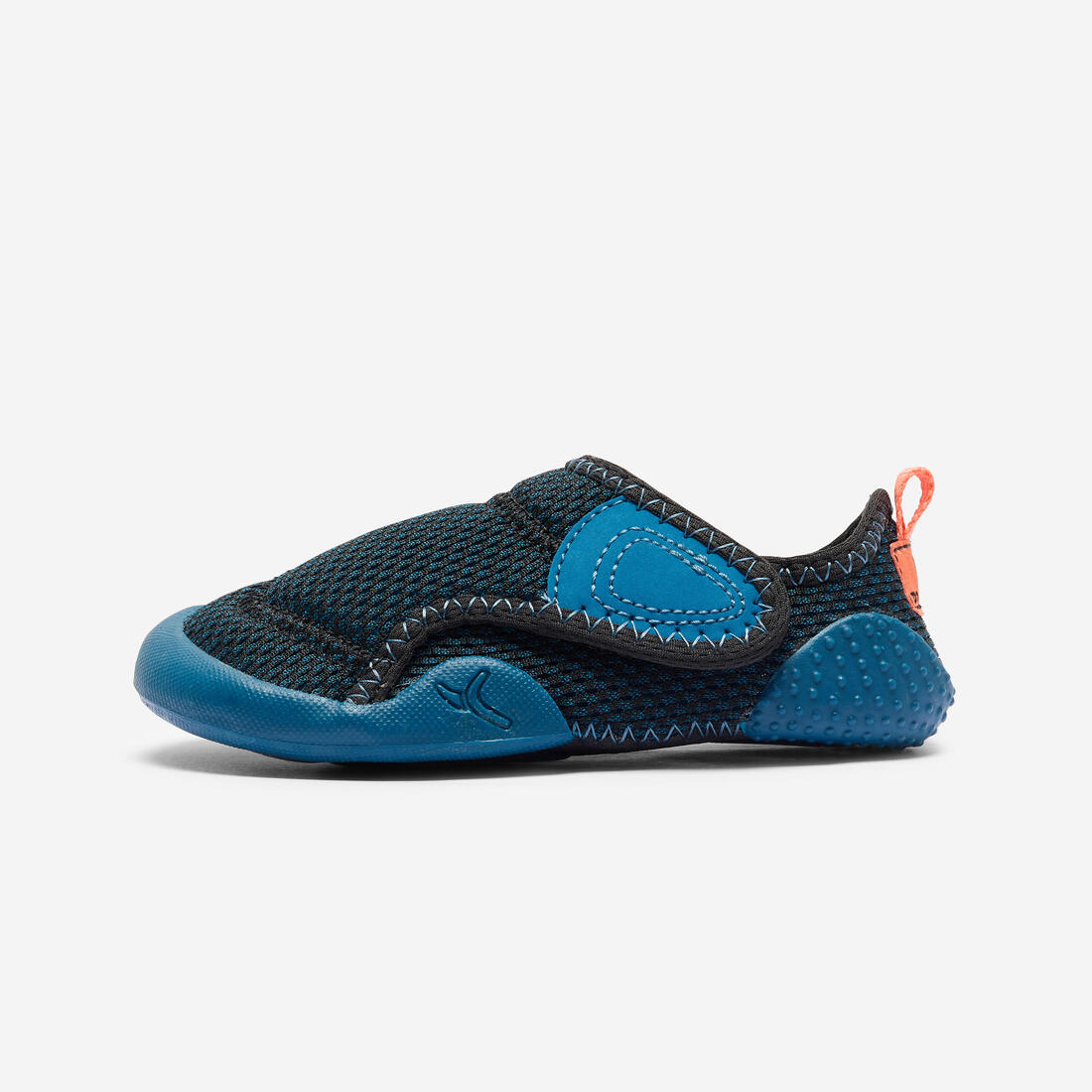 IMG_8518037_1