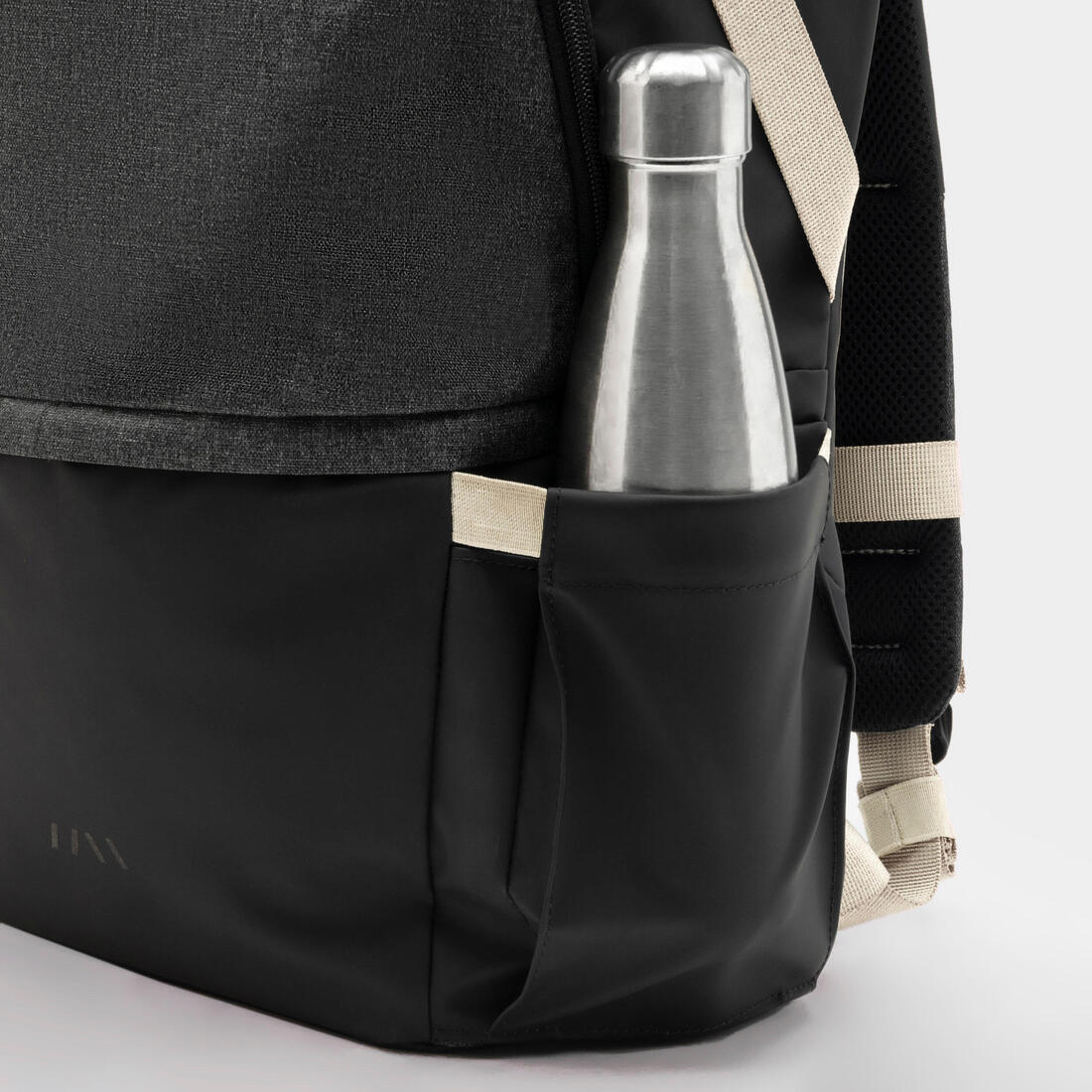 IMG_8843532_5