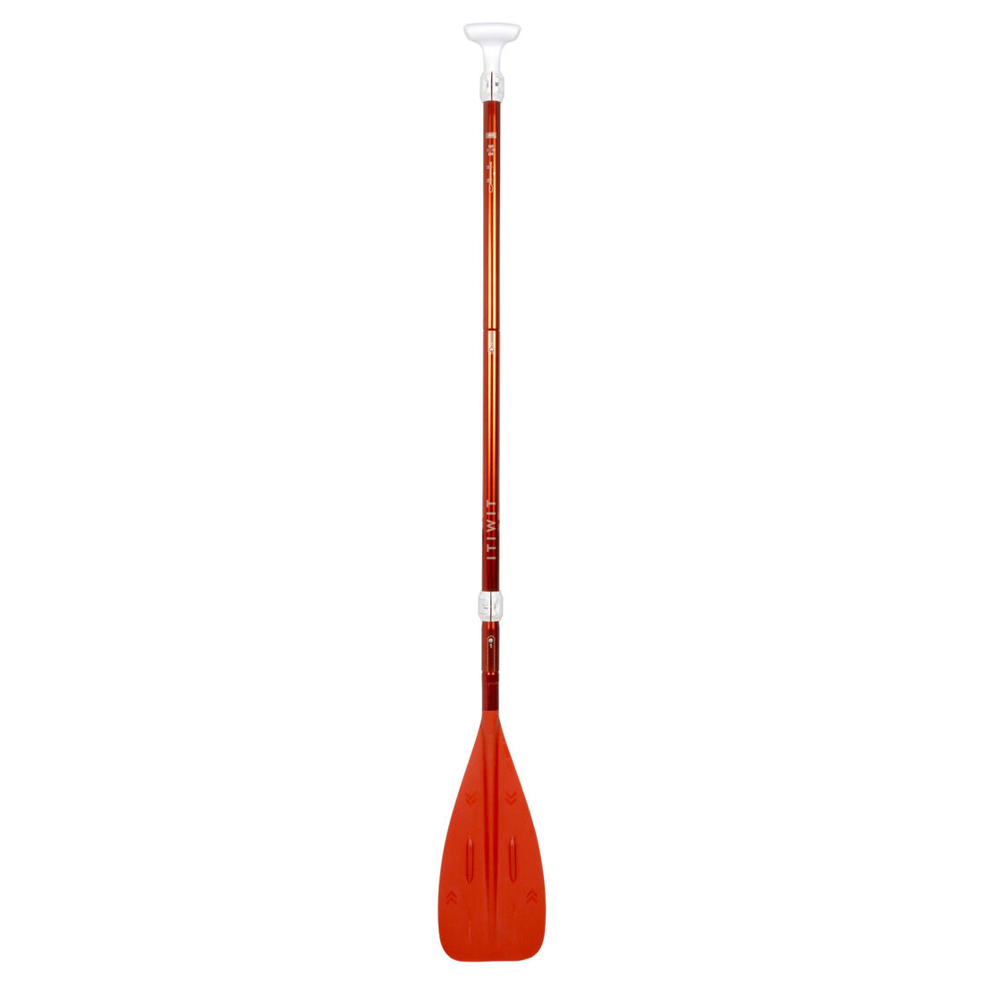 IMG_8643049_2