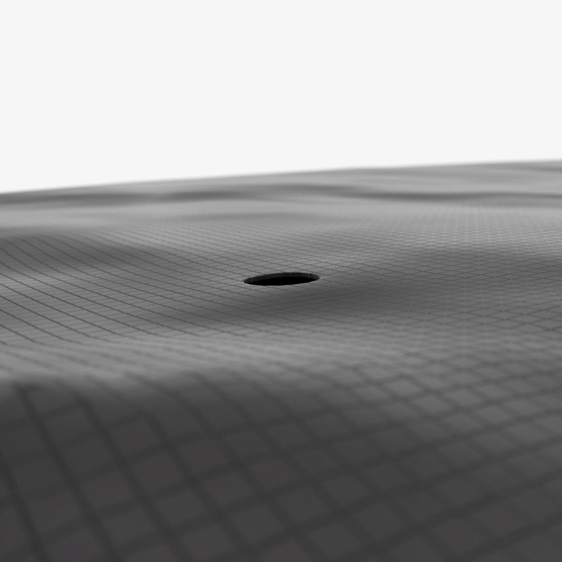 IMG_8975741_3