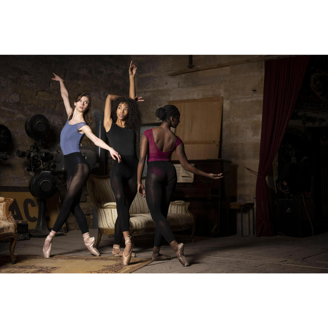 IMG_8608699_7