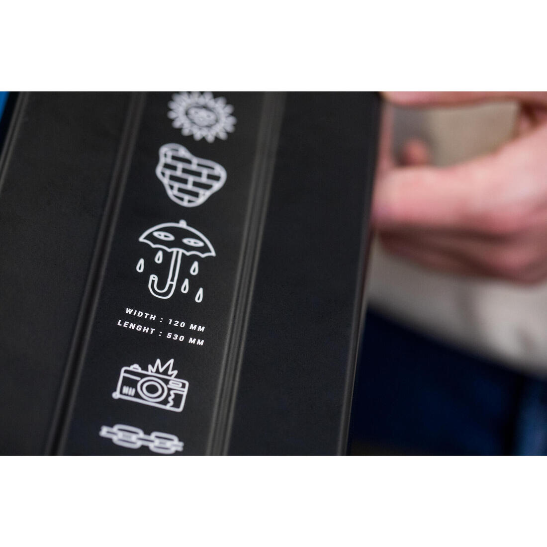 IMG_8555813_9