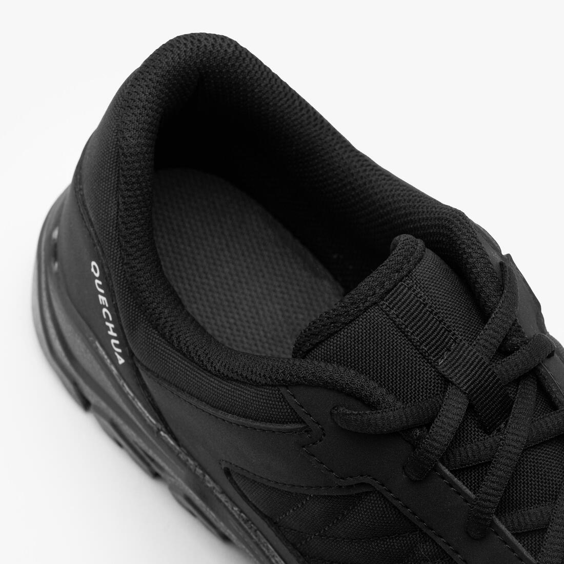 IMG_8844095_5