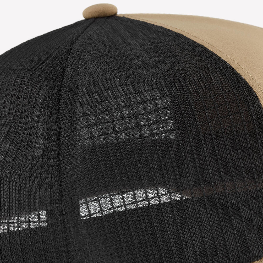 IMG_8969370_8