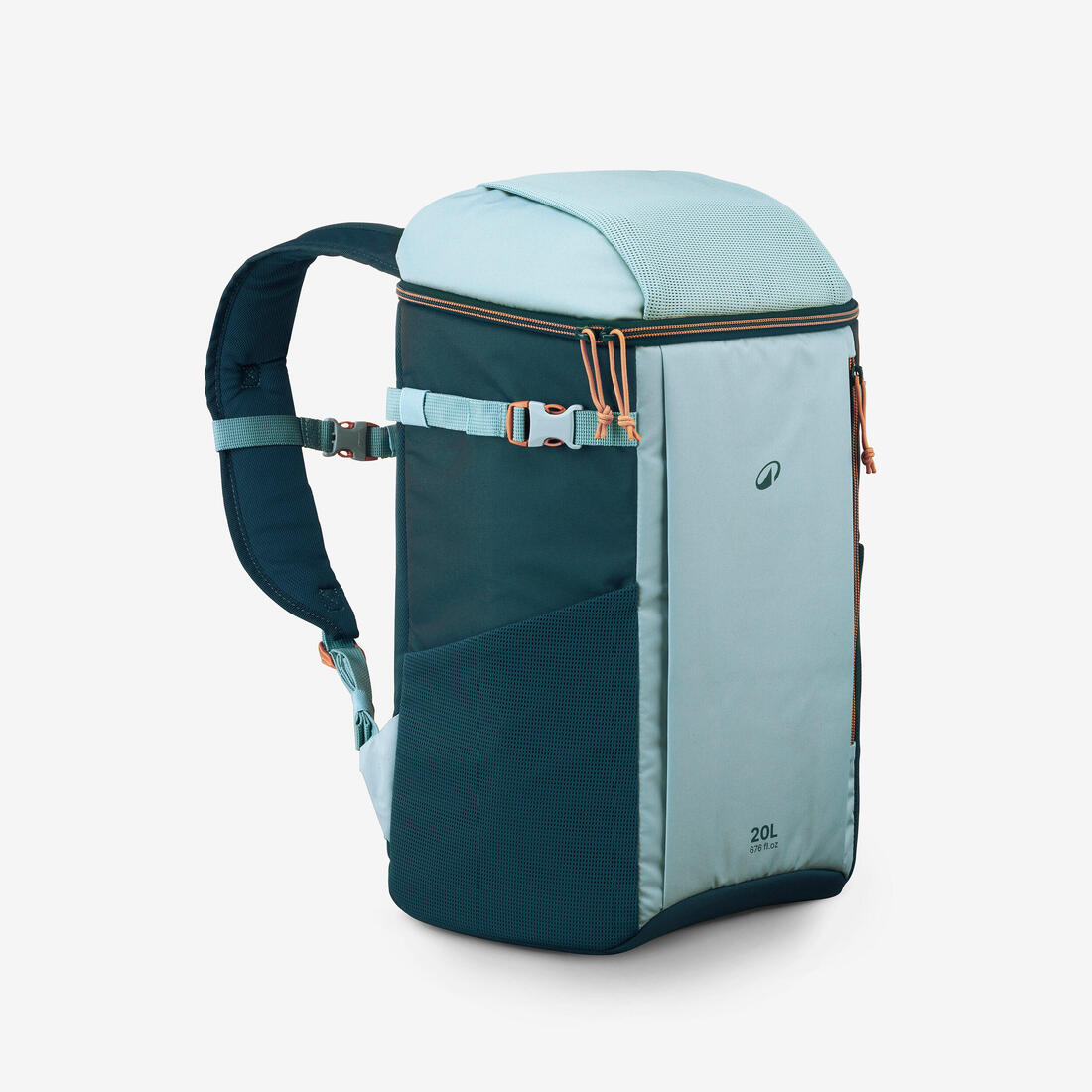 IMG_8913714_1
