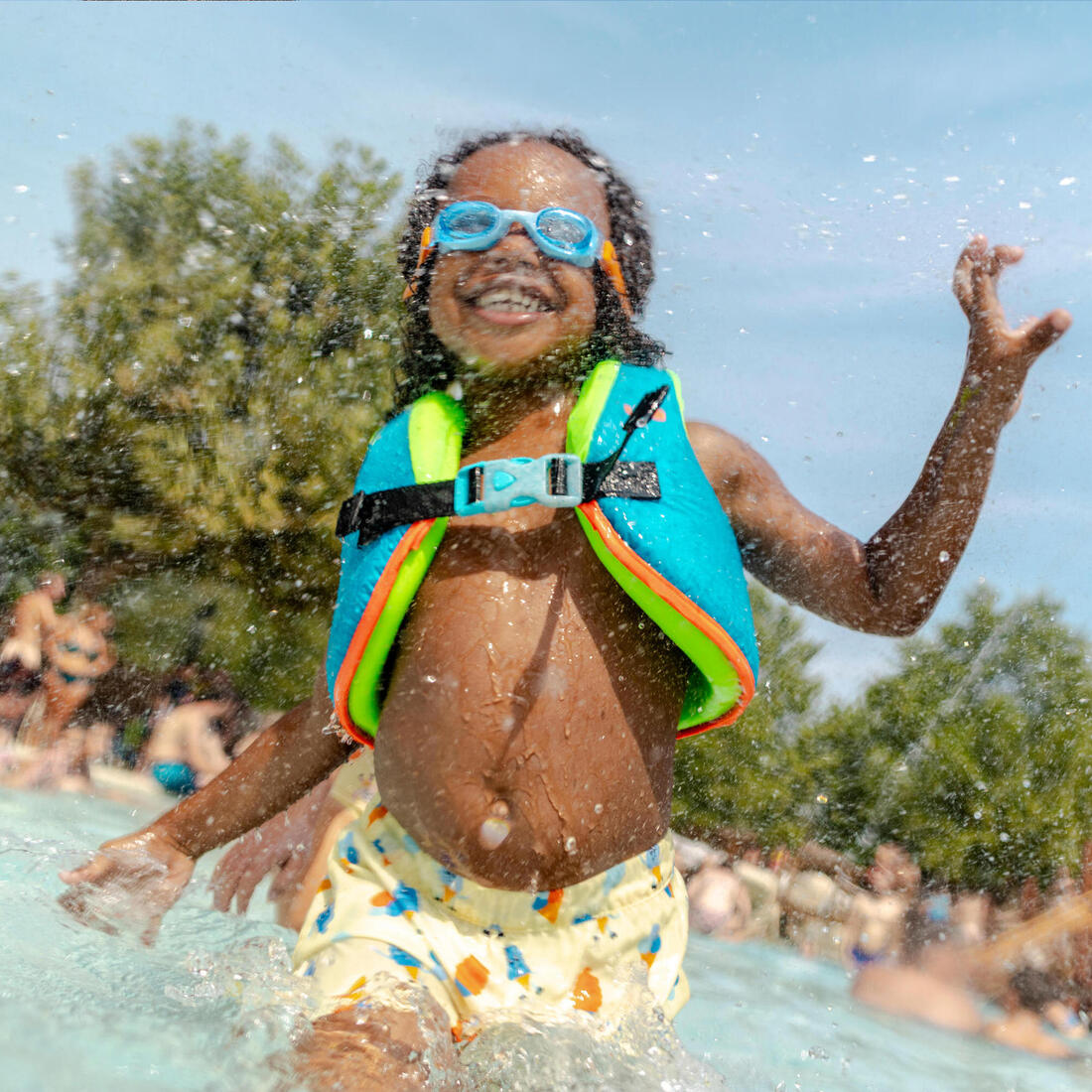 IMG_8881510_2