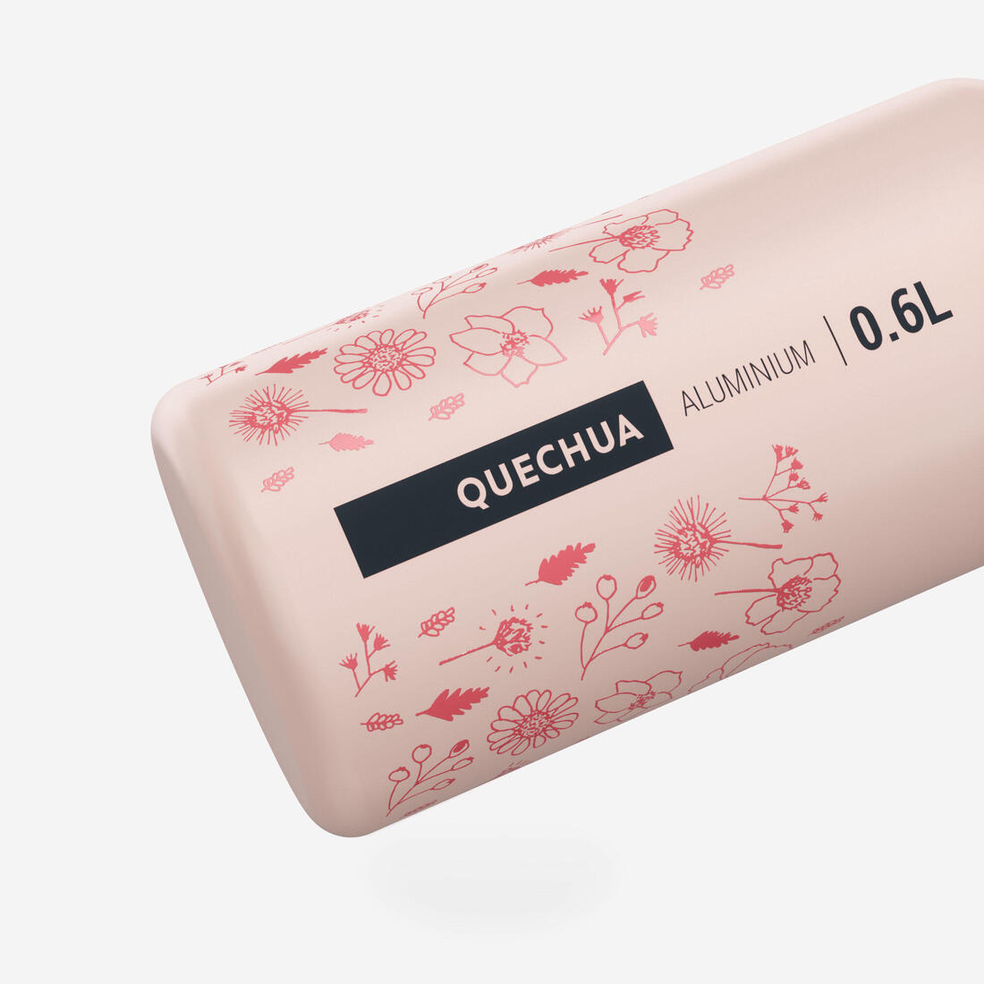 IMG_8881432_4