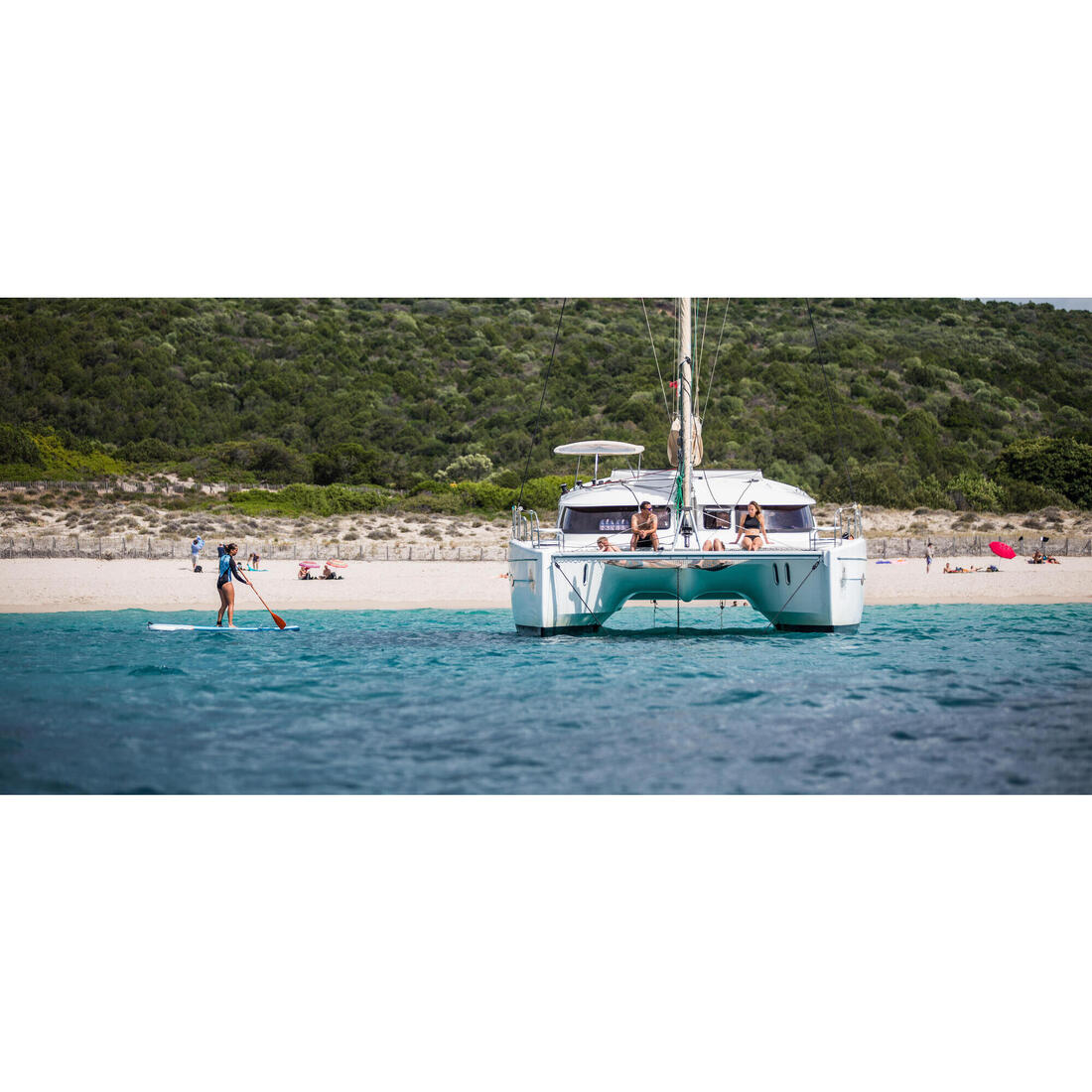 IMG_1008362533_6