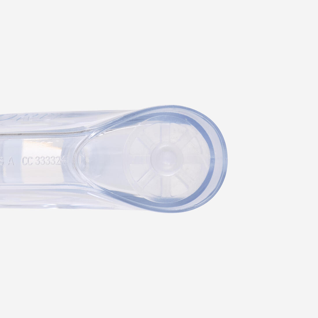IMG_8943933_7