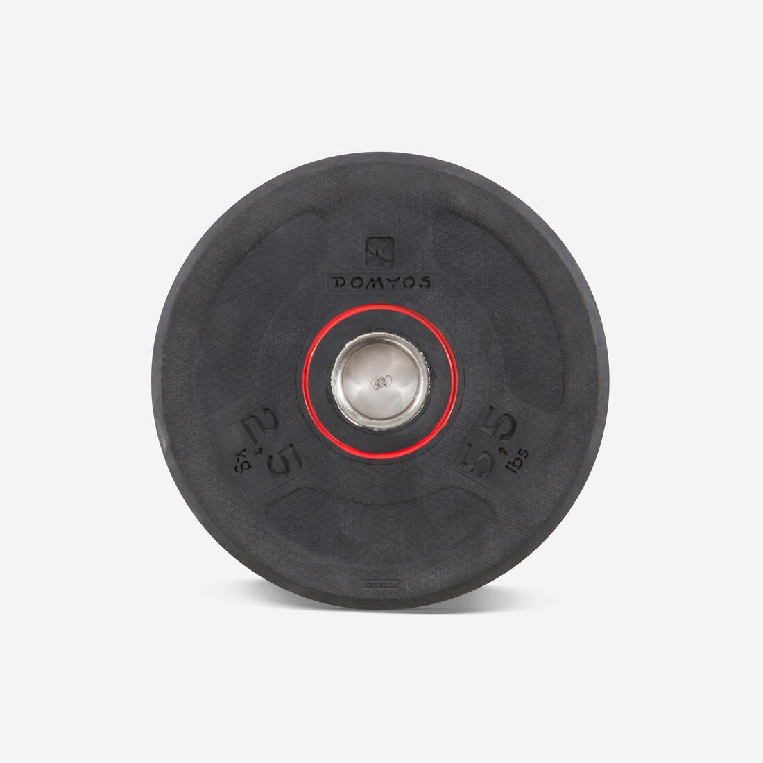 IMG_8655651_7