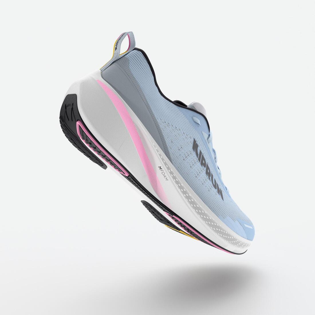 IMG_8914009_4