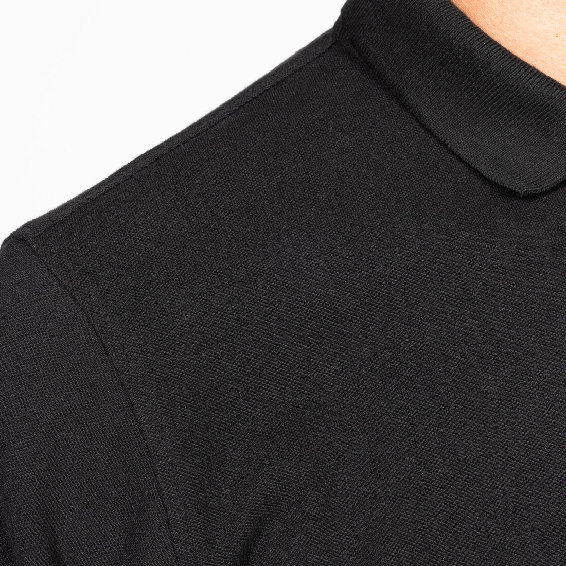 IMG_8732677_7