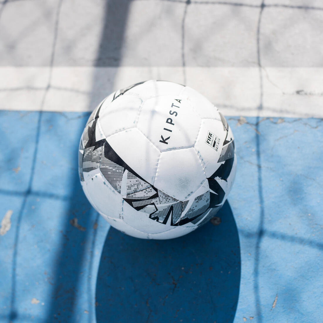 IMG_8497537_6