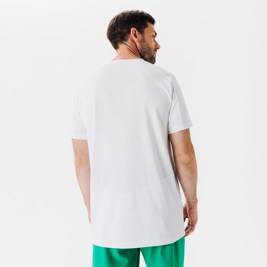 IMG_8651329_4