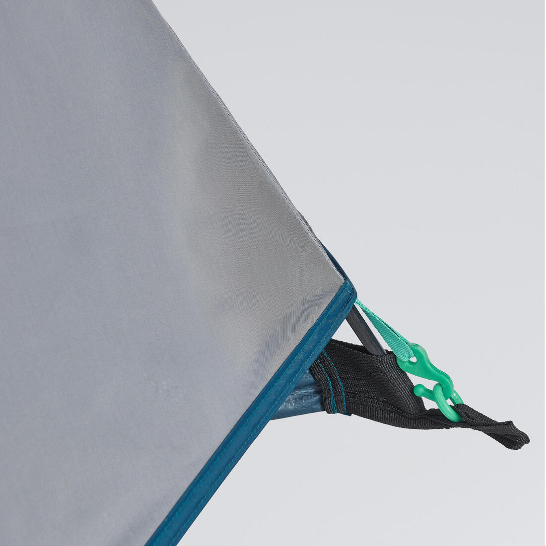 IMG_8553542_25