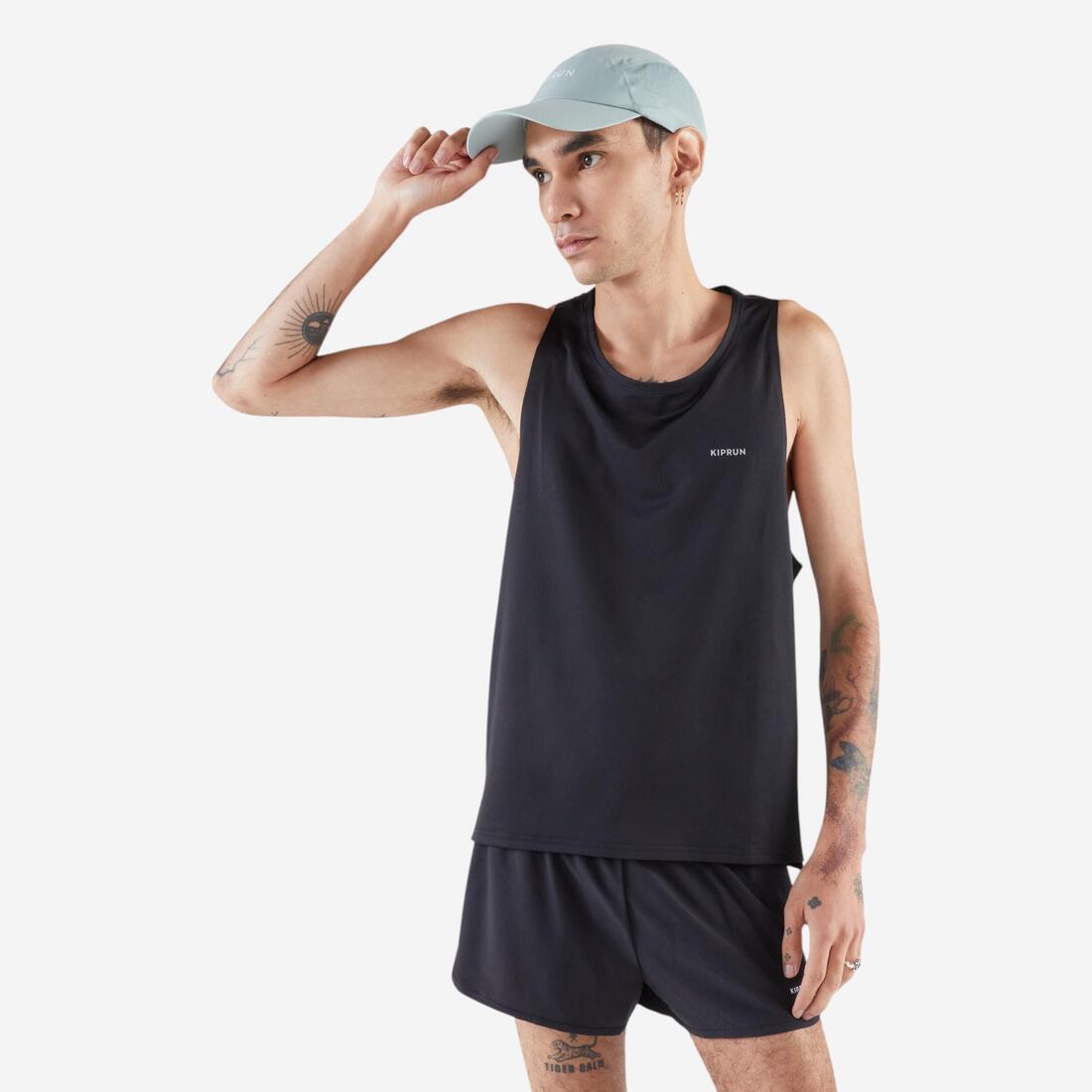 IMG_8883217_12