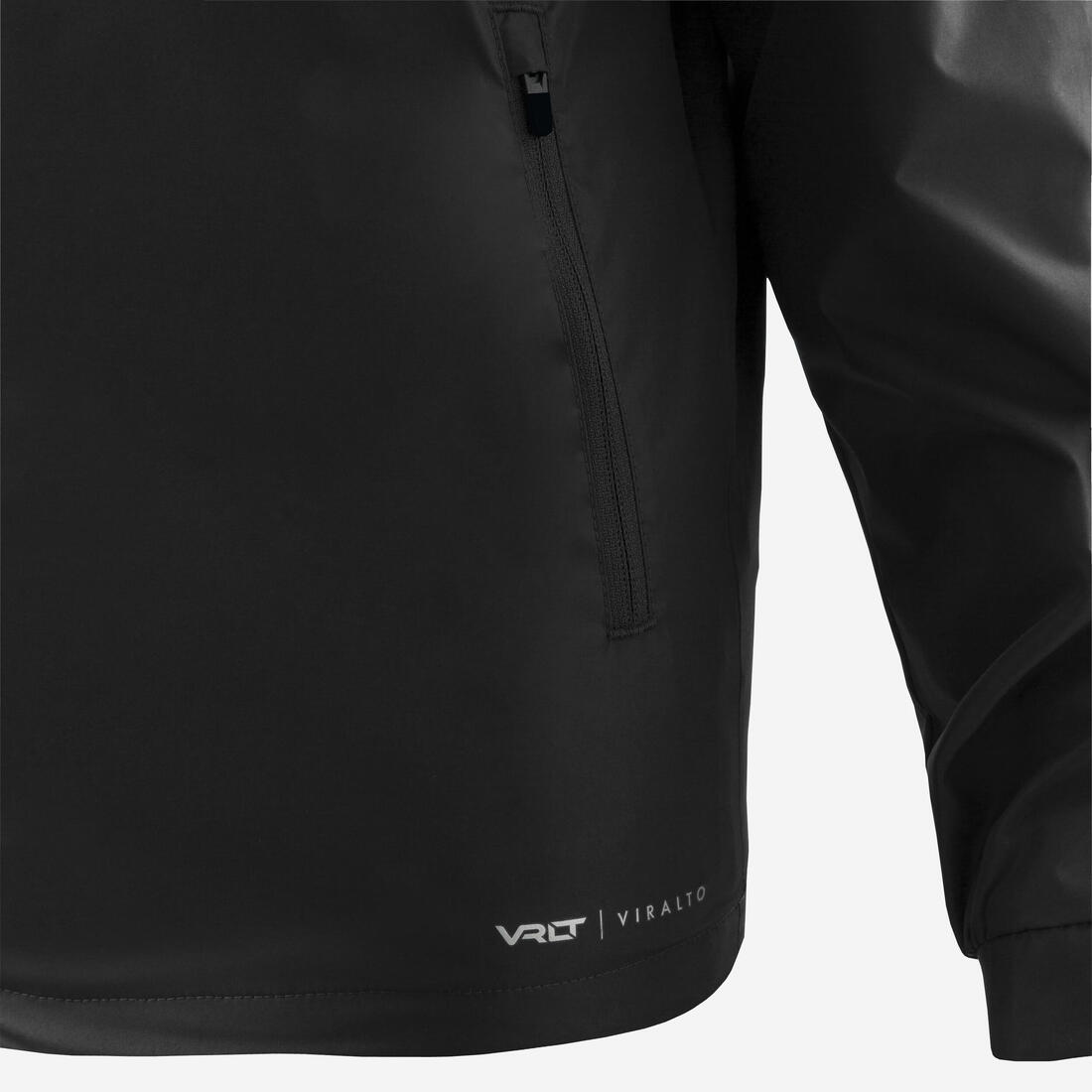 IMG_8756480_15