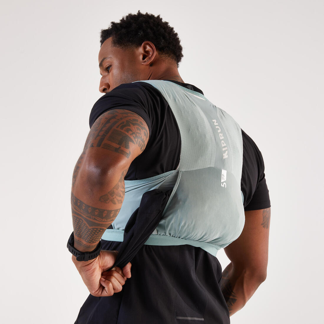 IMG_8970866_8