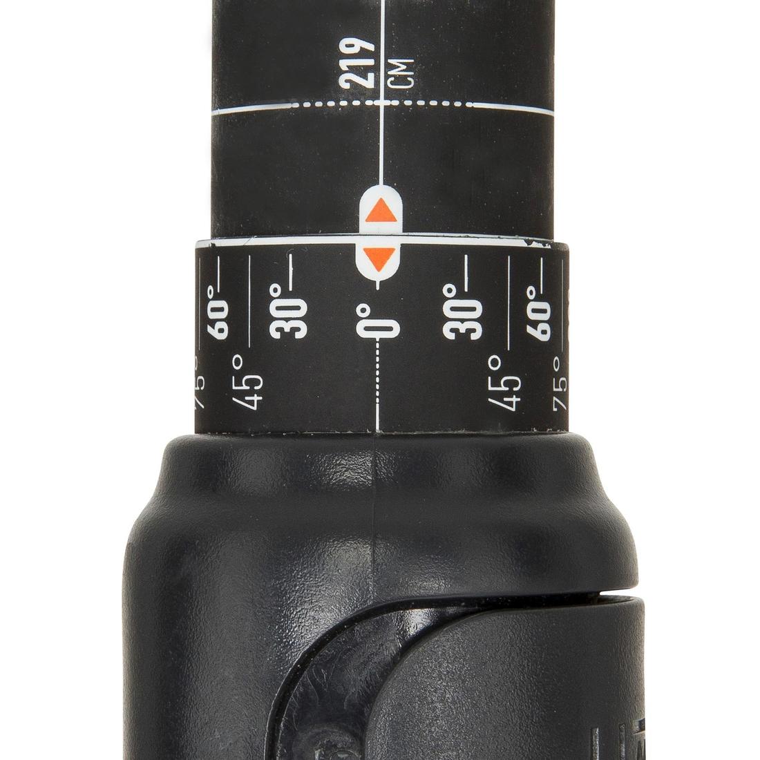 IMG_8403375_17