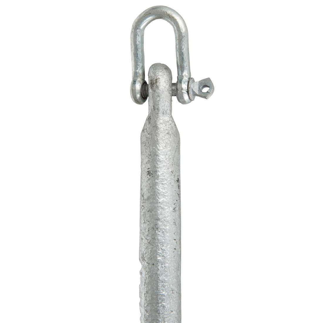 IMG_1008362533_3