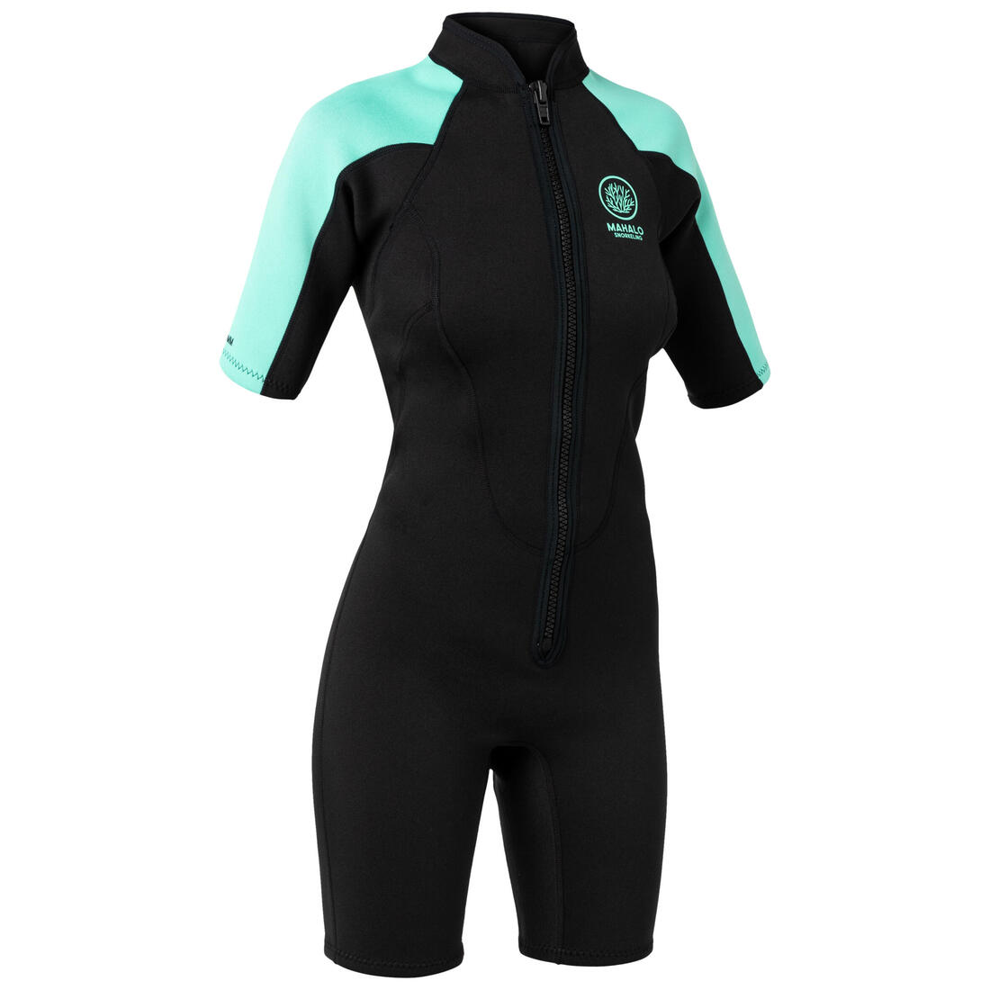 IMG_8911120_2