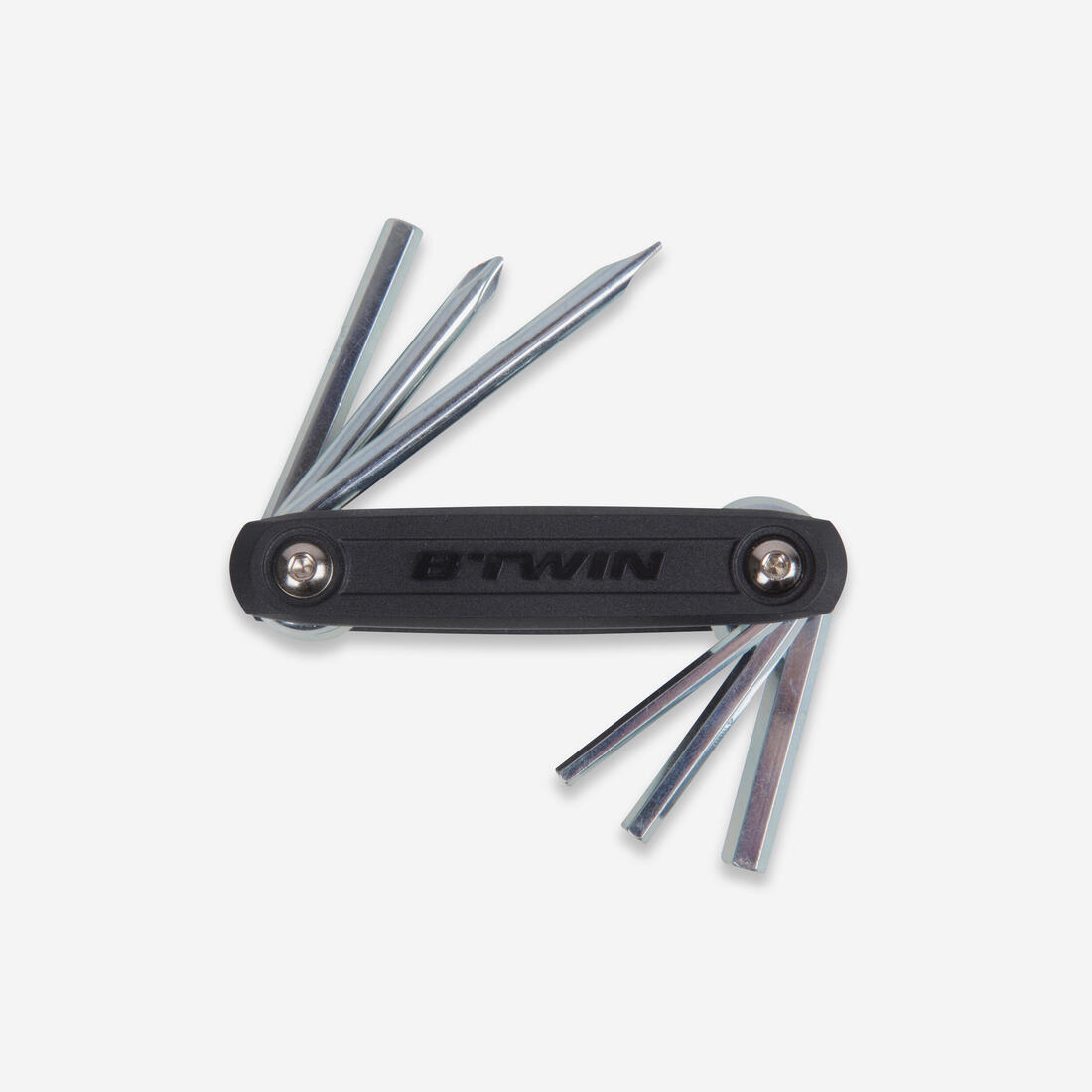 IMG_1115060