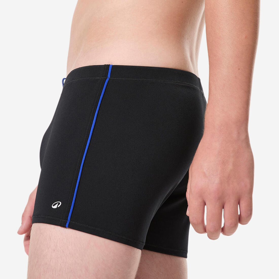 IMG_8976516_5