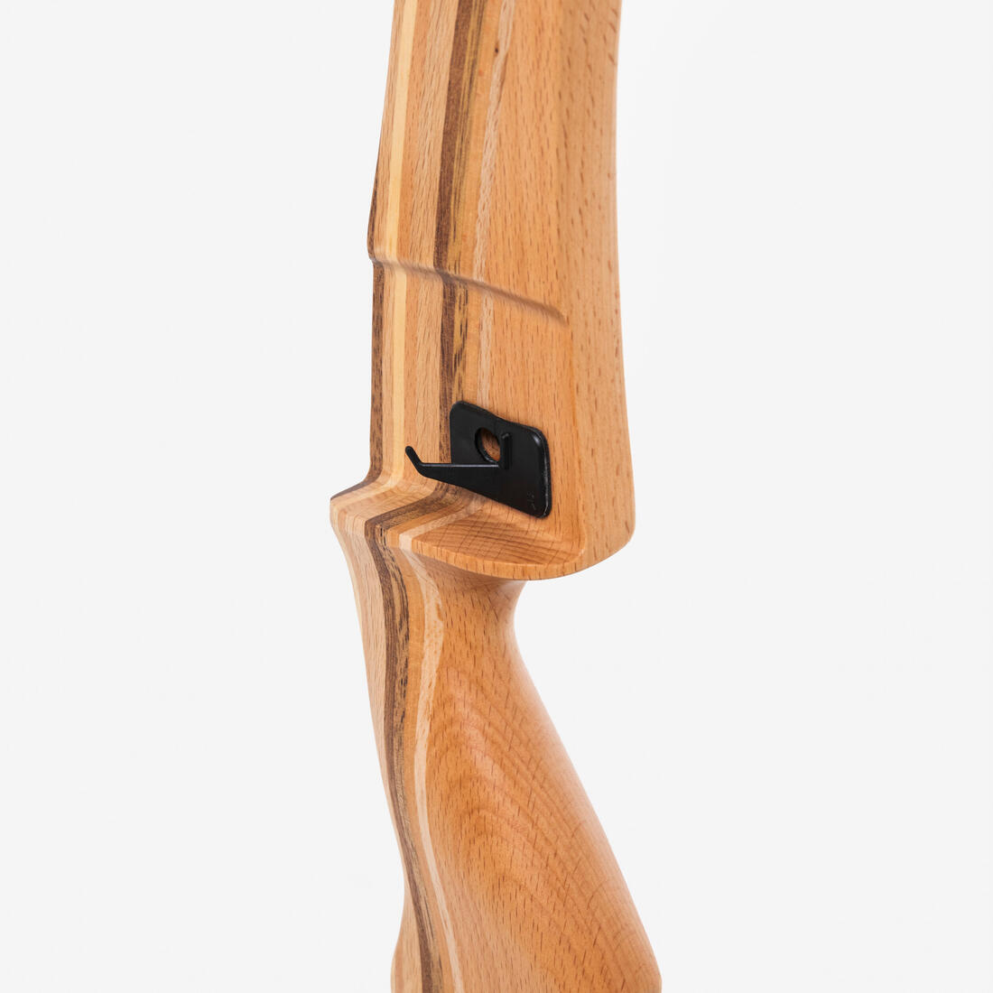 IMG_8991608_4