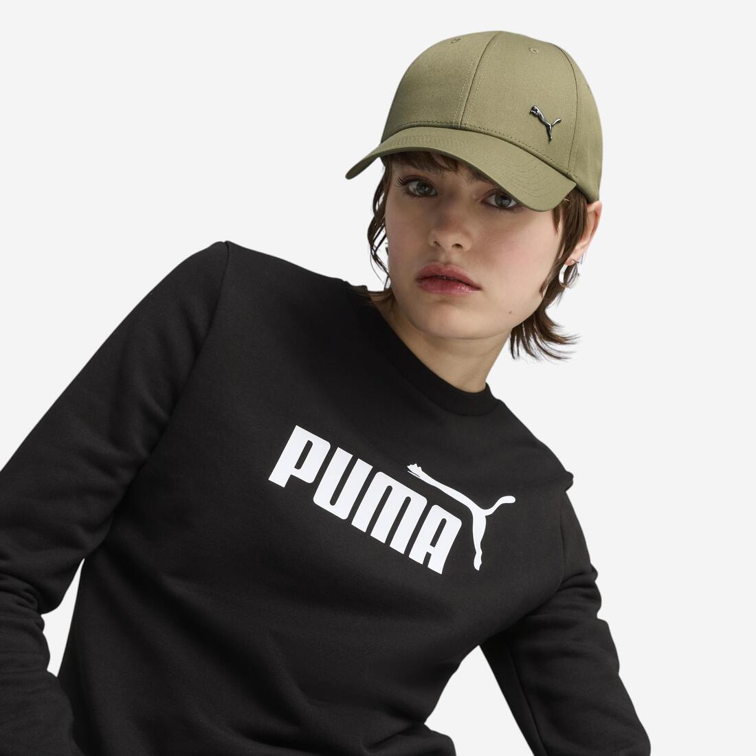 IMG_8946863_3
