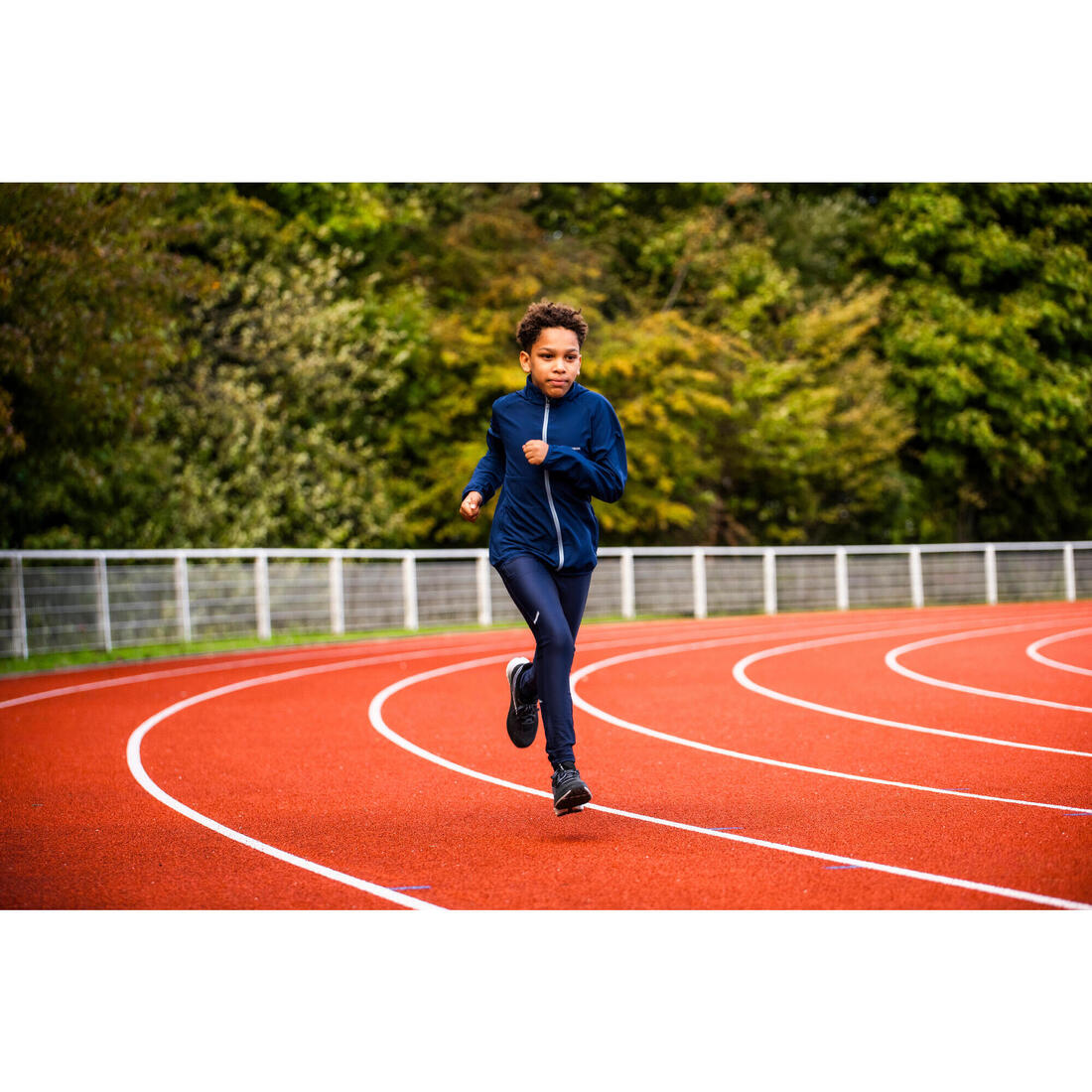 IMG_8913646_9