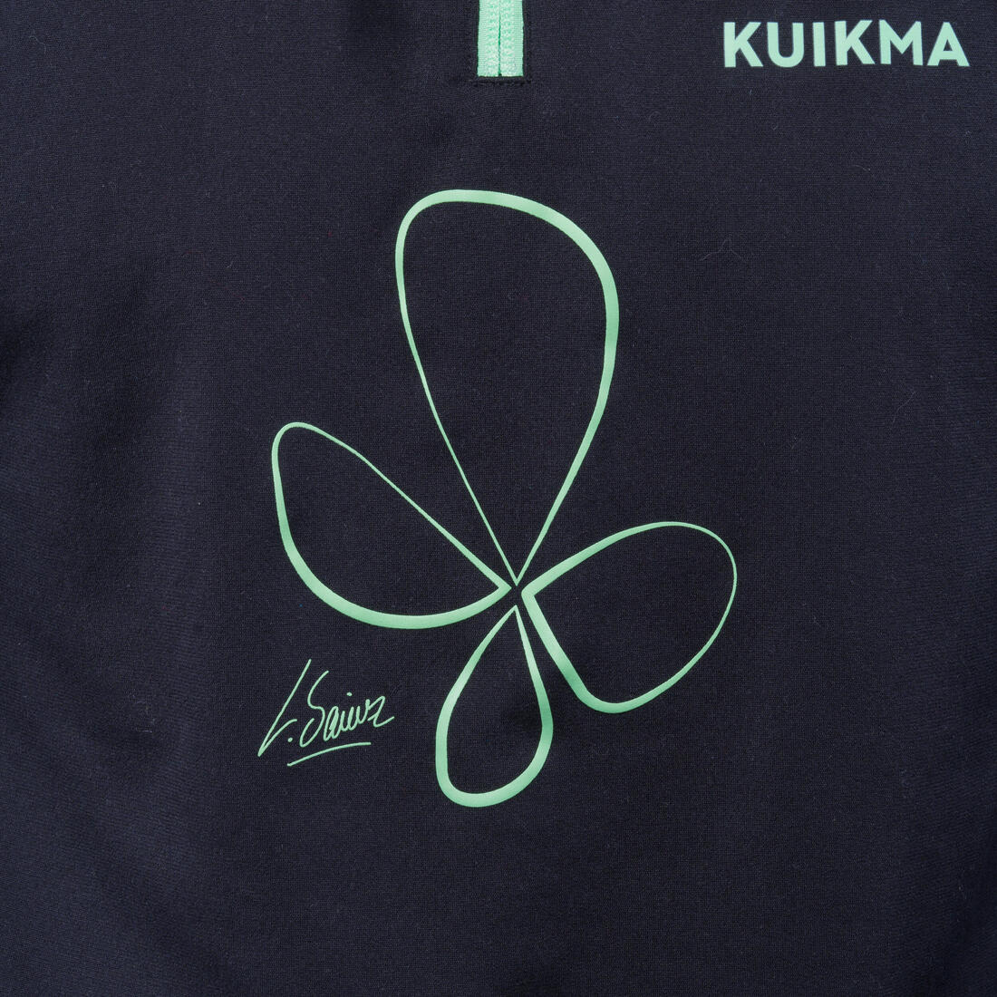 IMG_8811172_4