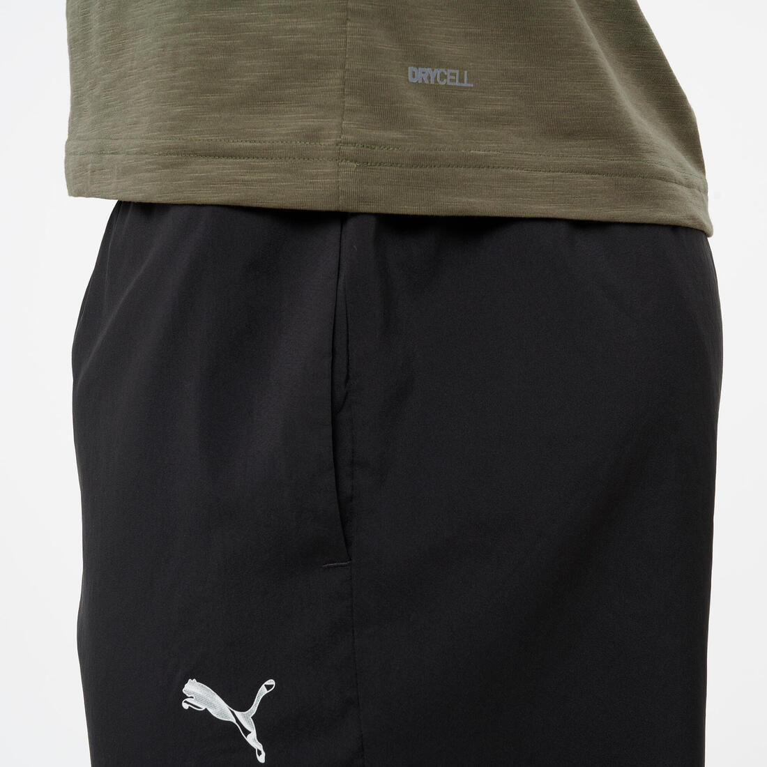 IMG_9003775_3