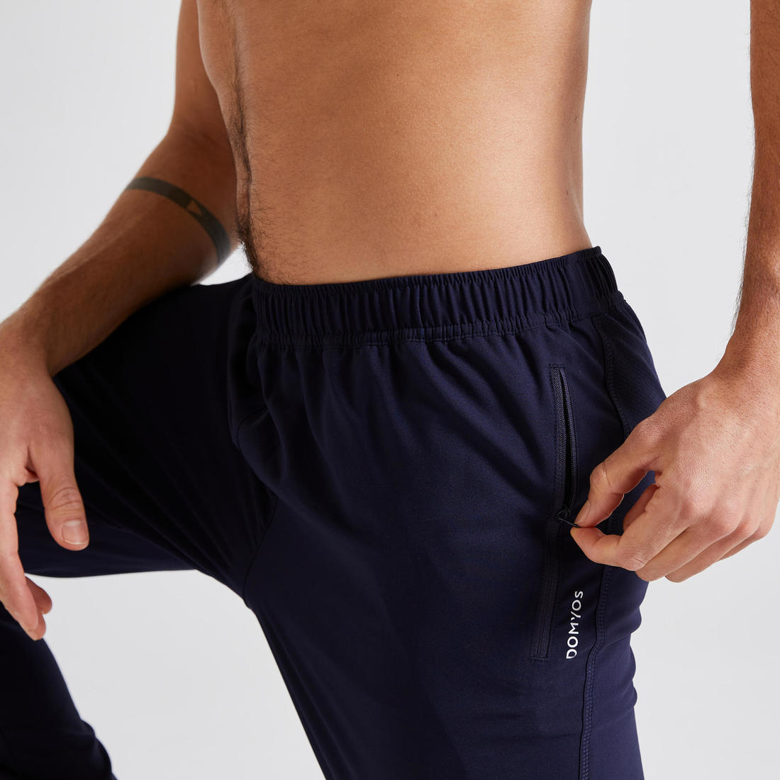 IMG_8569365_5