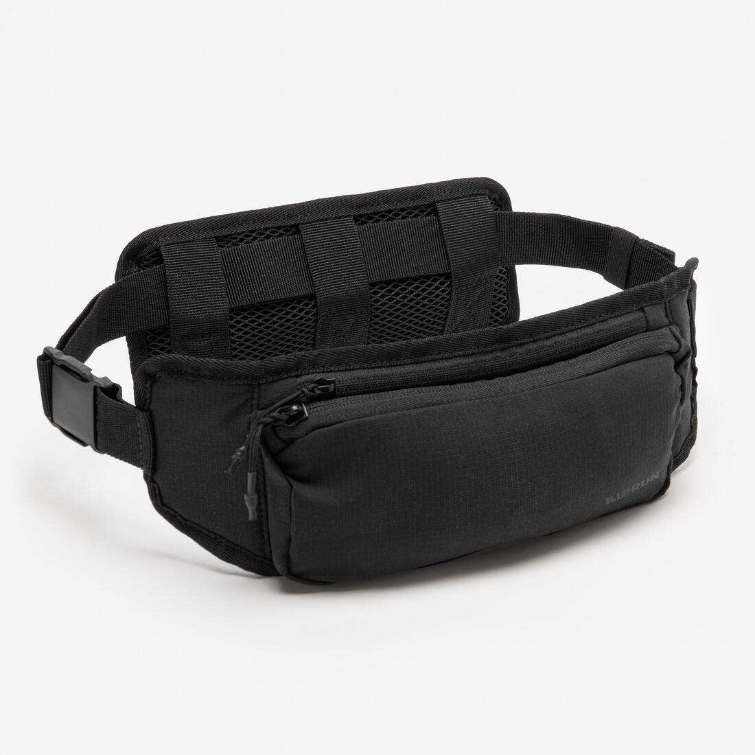 IMG_8871071_1