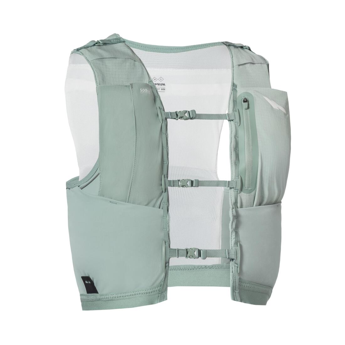 IMG_8970866_1