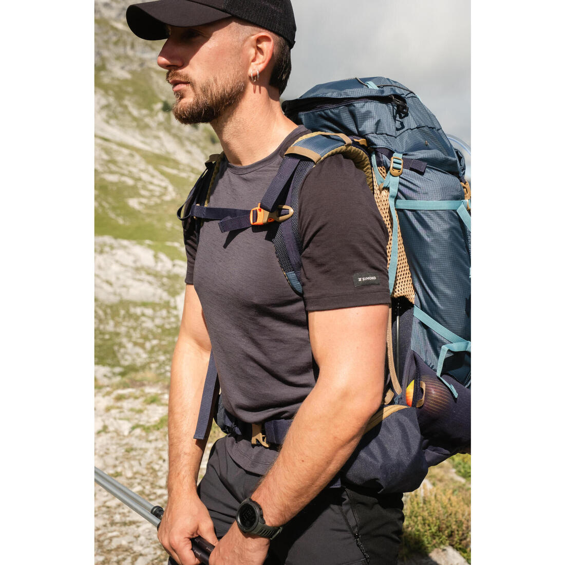 IMG_2830184