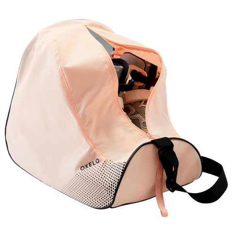 Sac Roller Fit 26 litres